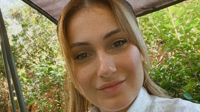 Herkese selam nasıl geçti gününüz?