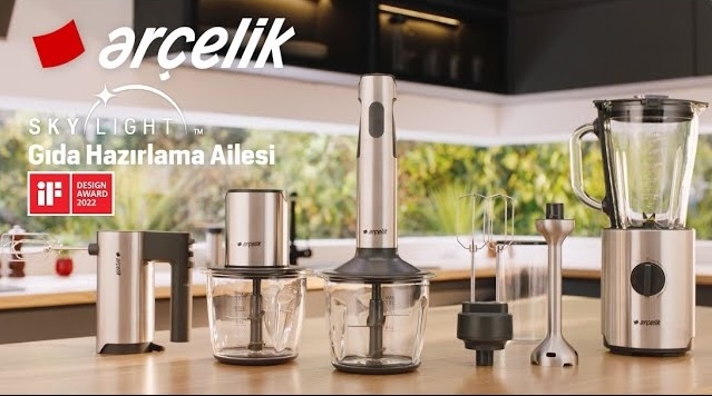 Küçük mutfaklar için yer kaplamayan pratik ev aletleri mi yoksa çok fonksiyonlu büyük cihazlar mı tercih edilmeli?