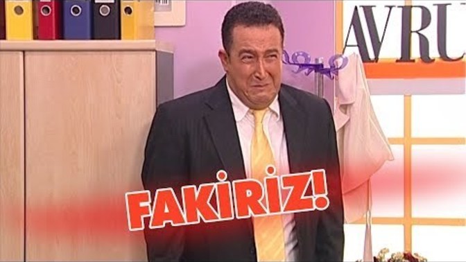 Avrupa yakasından bir yıldız kaydı severmiydiniz Kubilay'ı?