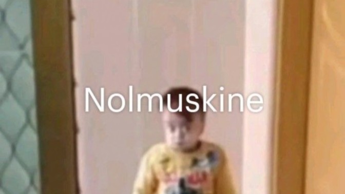 Kilonuzu taymin edim mi😌🌸?
