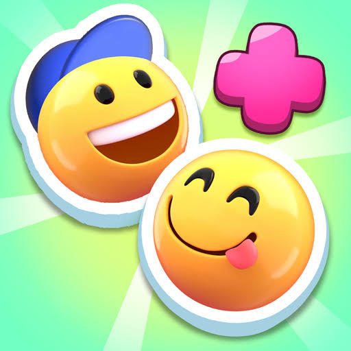 Emoji