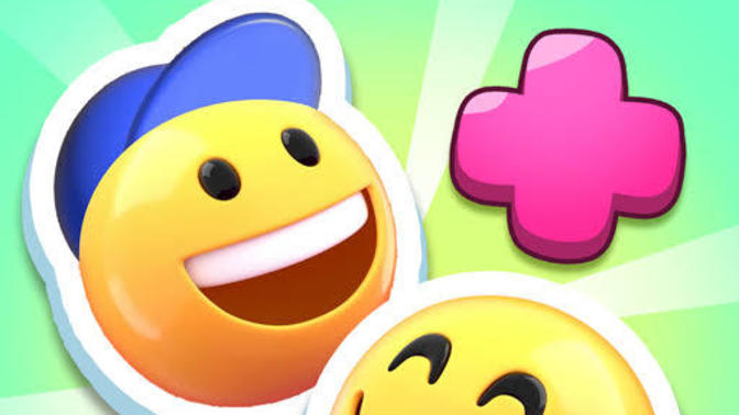 En gıcık olduğunuz emoji hangisi?