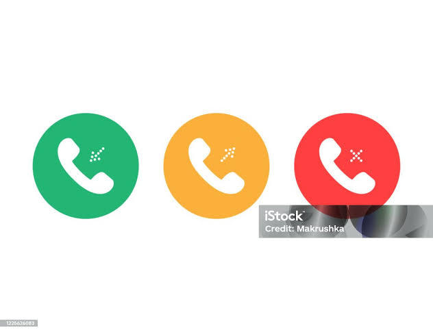 Cep telefonu araması