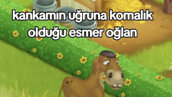Fiziksel olarak çekici bulmadığınız birisinin içini merak eder misiniz?