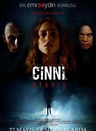 En başarılı bulduğunuz Türk korku filmi hangisi?