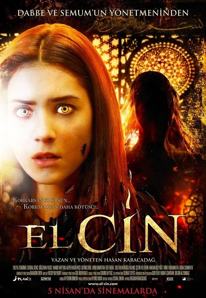 En başarılı bulduğunuz Türk korku filmi hangisi?