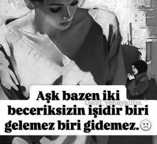Bir daha onun gibisini bulamamaktan hiç korktunuz mu?