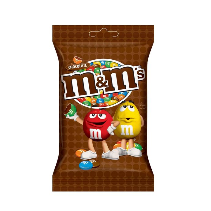 Eminem dede oluyormuş. Hayır yaa yaslanmadık de mi ?