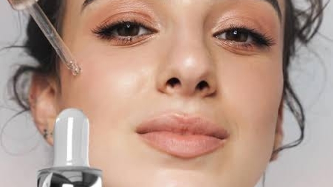 Hyaluronik asit serum özellikle hangi zamanlar kullanılır?