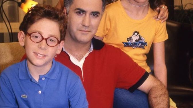 Yazdığım dizi senaryosu nasıl olmuş?