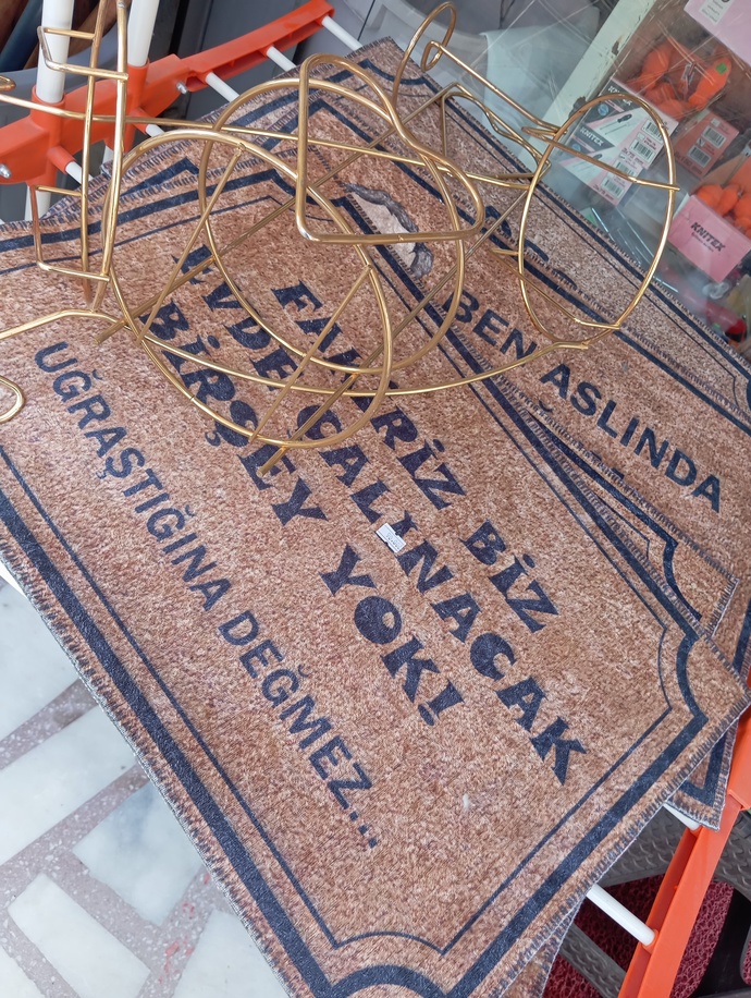 Cebin mi gönlün mü? Ne kadar fakirsin?