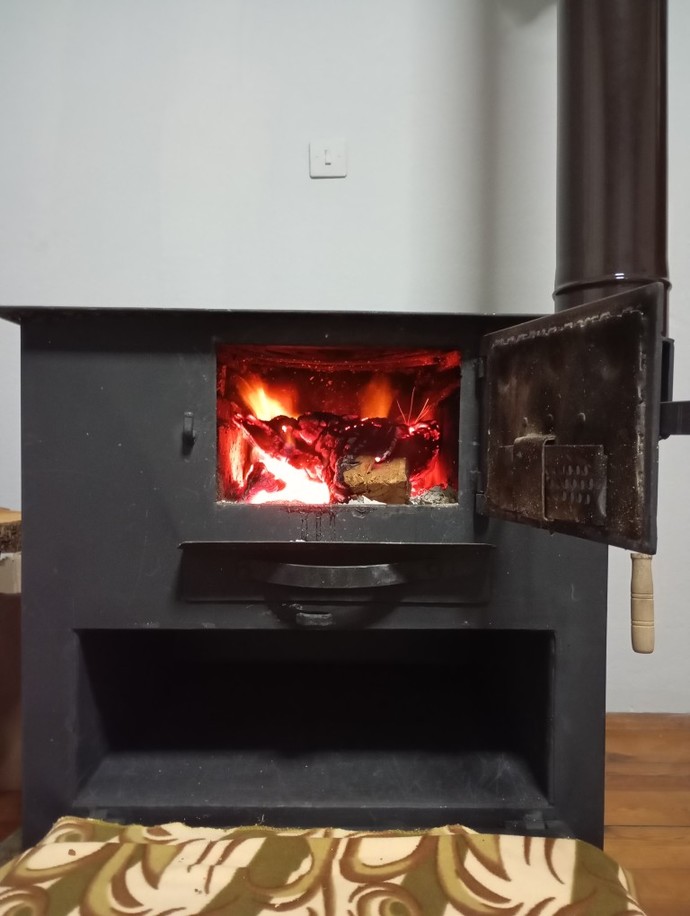 Seni dinlendiren ne?