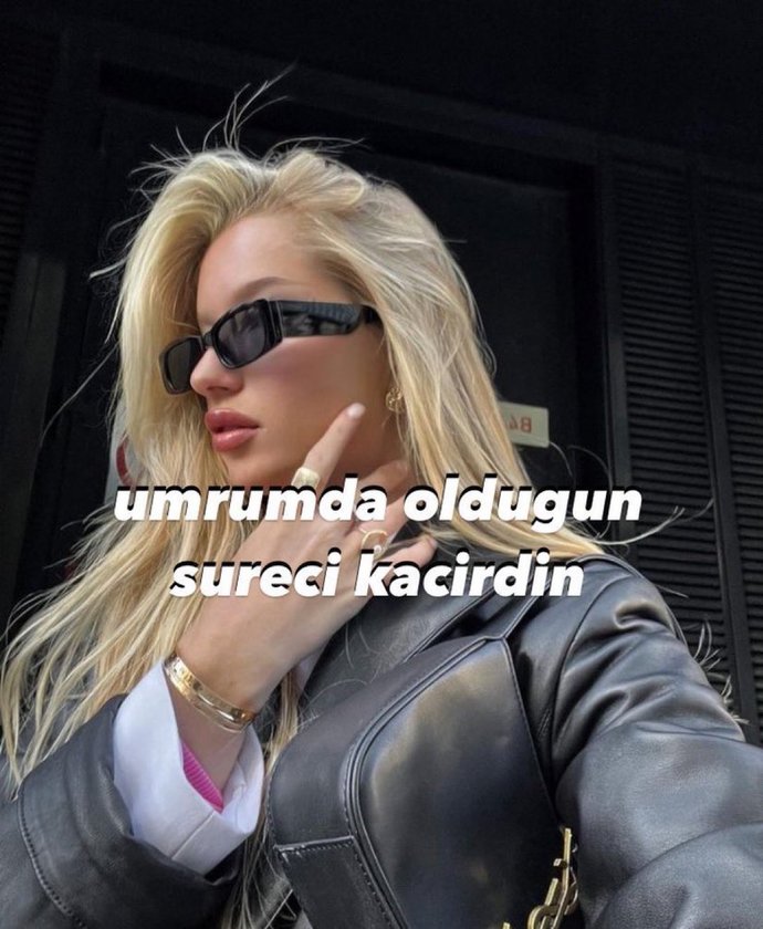 Umursamaz mısınız yoksa takıntılı mı?