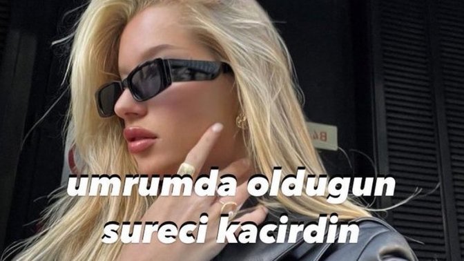 Umursamaz mısınız yoksa takıntılı mı?