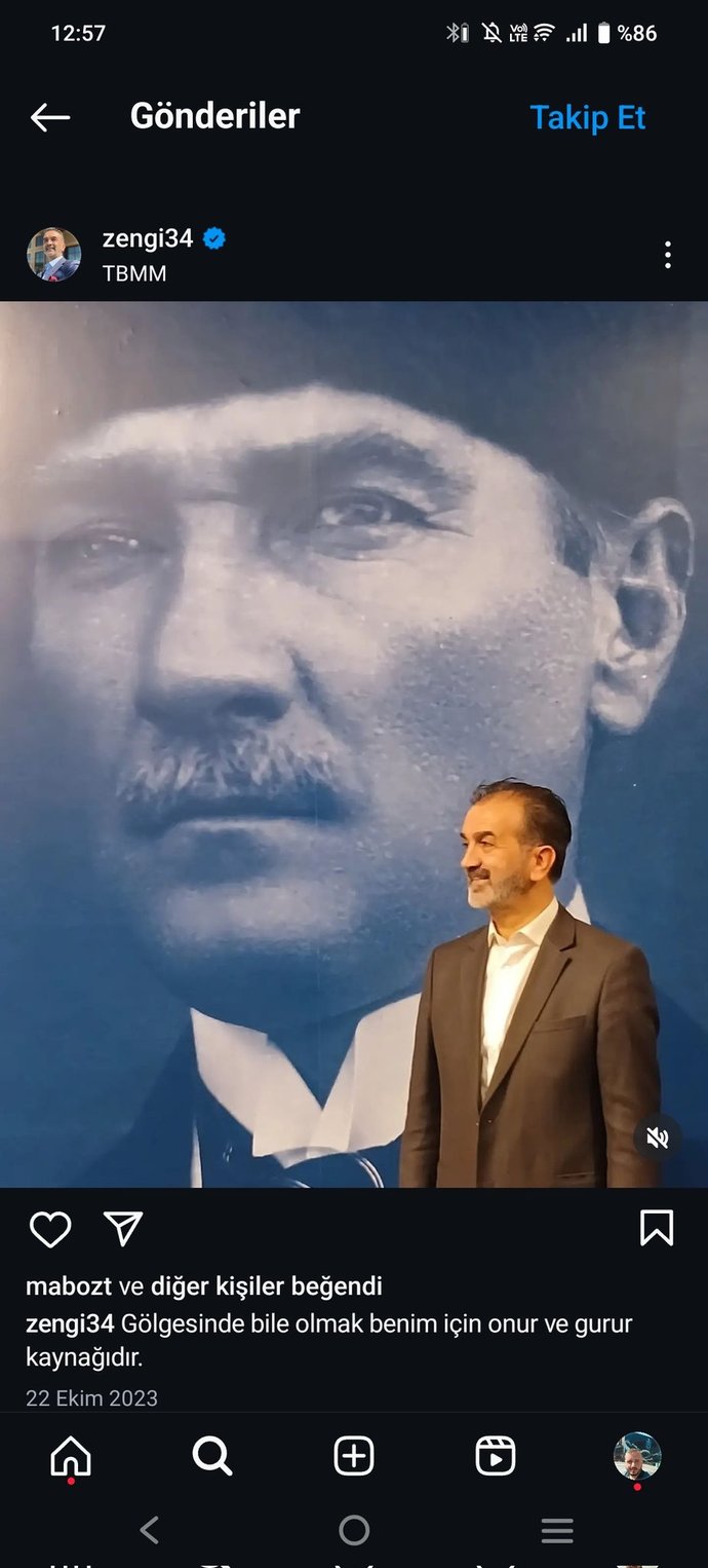 12 Bebeğin katillerini gördünüz mü? Neden gündem olmadı?