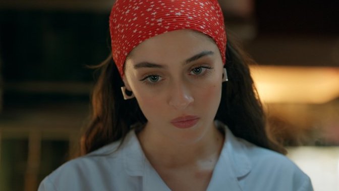 Eskiden olupta şu an sahip olmadığınız şey nedir?