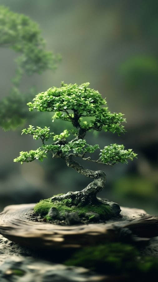 Mental olarak güçlü olmayı nasıl tanımlarsınız?