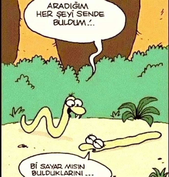 Renkli gözlü kızlar daha mı çok sevilir?