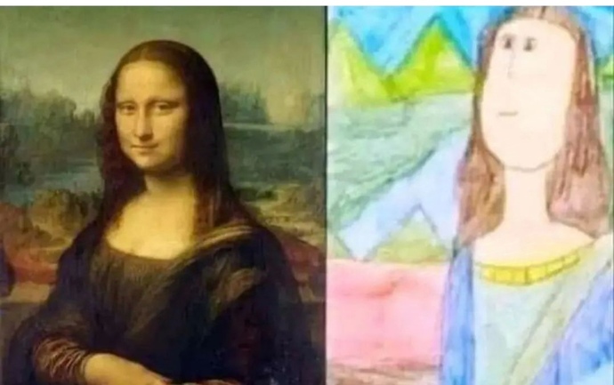 Güne mükemmel çizimimle başlayın istedim 🤭 sizler için çizdim erkenden uyanıp🤭bence aynısı sizce nasıl olmuş 🤭🤭🤭?