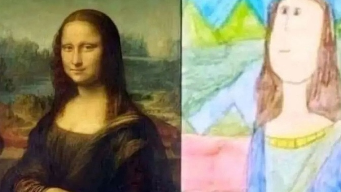 Güne mükemmel çizimimle başlayın istedim 🤭 sizler için çizdim erkenden uyanıp🤭bence aynısı sizce nasıl olmuş 🤭🤭🤭?