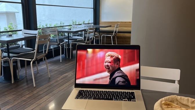 Yemek yapmaktan üşenir misiniz KS üyeleri?