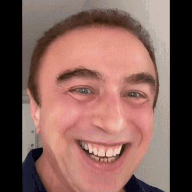 Doktora gitmeden kendinize teşhis bulup, ölmeden mezara koyar mısınız?