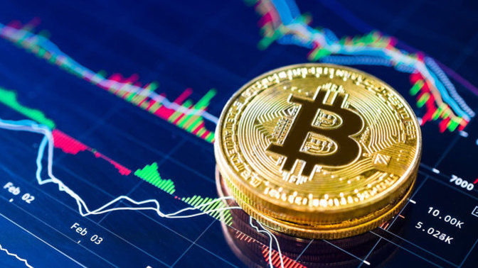 Bitcoin işiyle zengin olunuyor mu?