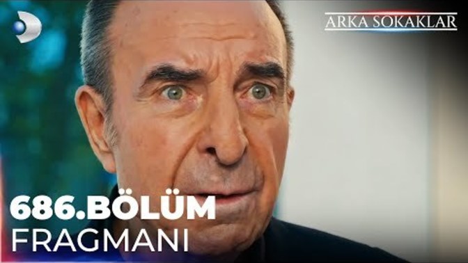 "Vatanı korumak çocukları korumakla başlar M. Kemal ATATÜRK" Narin olayını işleyen Arka Sokaklar'ın bölümünü İzleyecek misiniz?