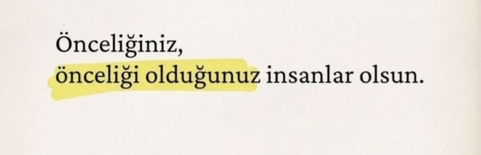 11.33