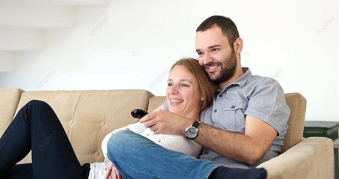 TVde en sevdiğiniz film çıksa sevgiliniz uyuya kalsa filmi kapatır mısınız yoksa izlemeye devam mı edersiniz?