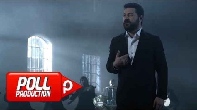 Kızlar evlendiğinizde çalışıyor iseniz ev işlerinizi ortak yapmaya şart koşar mısınız?