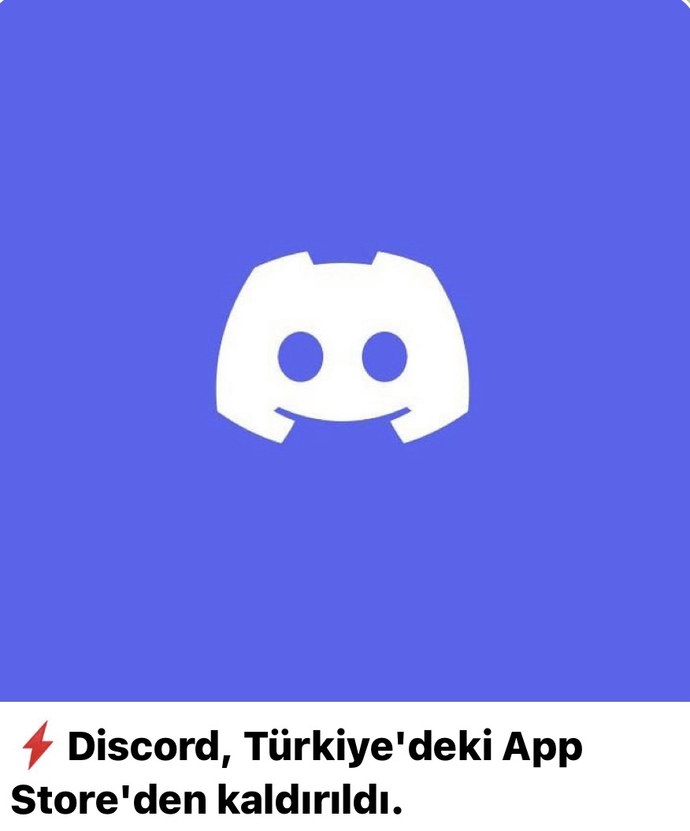 Bütün sosyal medya platformları kapatılsa , itiraz eder miydin?