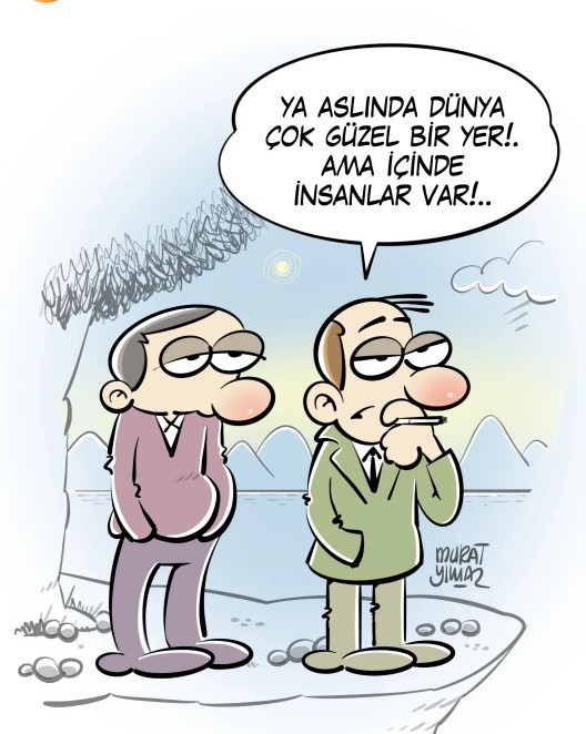Günümüzde tek çocuk yapmak mı daha mantıklı, iki çocuk yapmak mı?