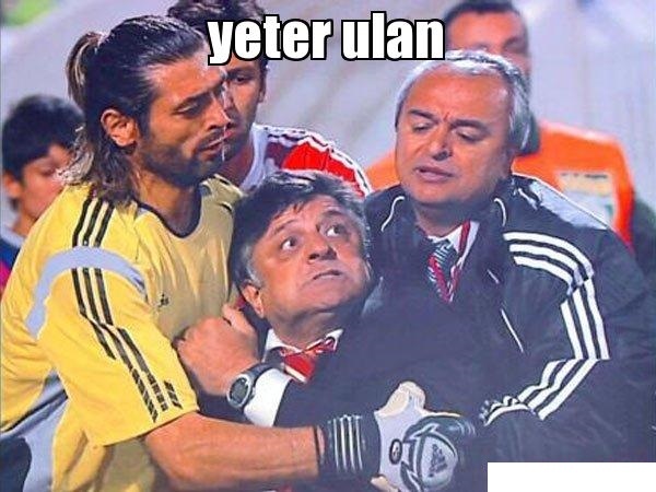 Sıkılıyor musunuz buğün?