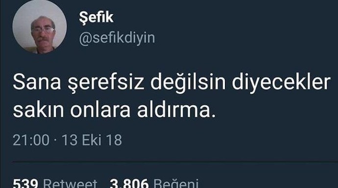 Ayrıldıktan sonra eski sevgilinizin sizi aldattığını öğrenseniz ne yaparsınız?