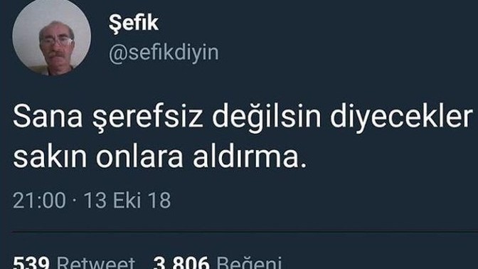Ayrıldıktan sonra eski sevgilinizin sizi aldattığını öğrenseniz ne yaparsınız?
