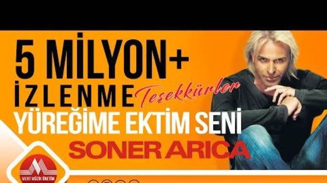 Kalbinize ektiğiniz tohumlar yeşerdimi?