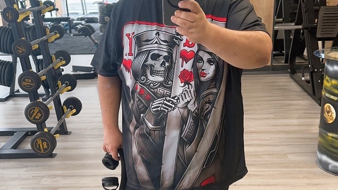 2 ay bol spor ve diyetle 20 kg verdim resim aşagıda daha kaç kg daha verirsem normal olurum?