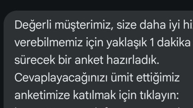 Kolaylıkla ümit eder ümit verir misiniz?