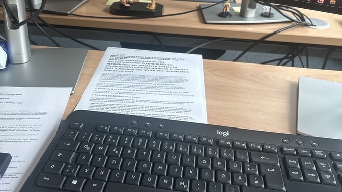 Hafta sonu başladı mı?