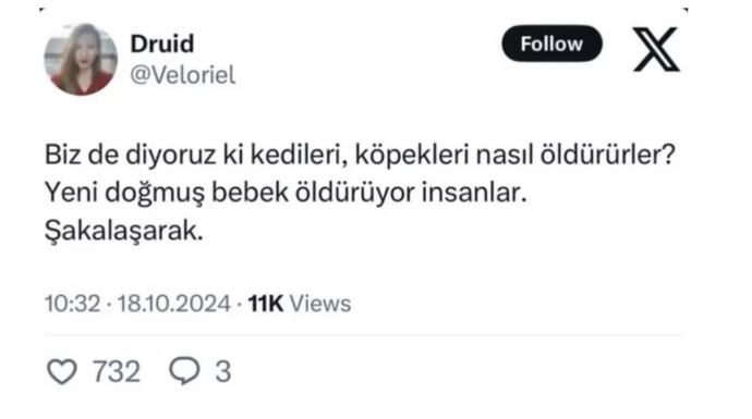 Bu döneme denk gelmekten siz de nefret ettiniz mi?