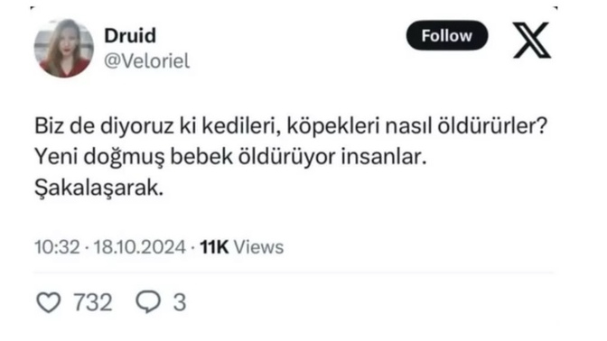 Bu döneme denk gelmekten siz de nefret ettiniz mi?