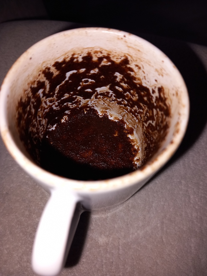 Falima bir bakar misiniz?