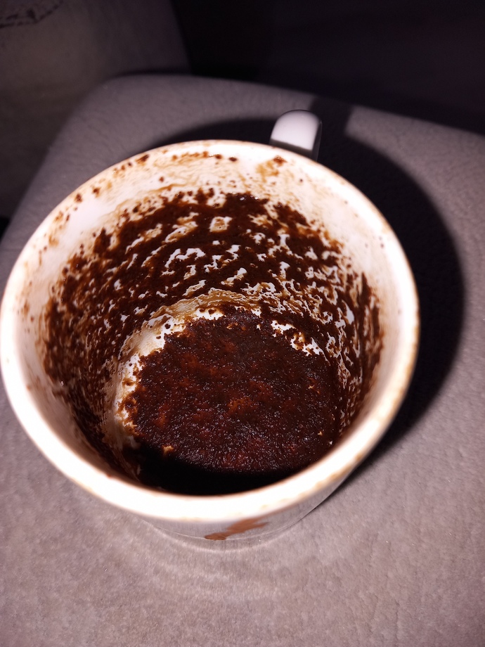 Falima bir bakar misiniz?