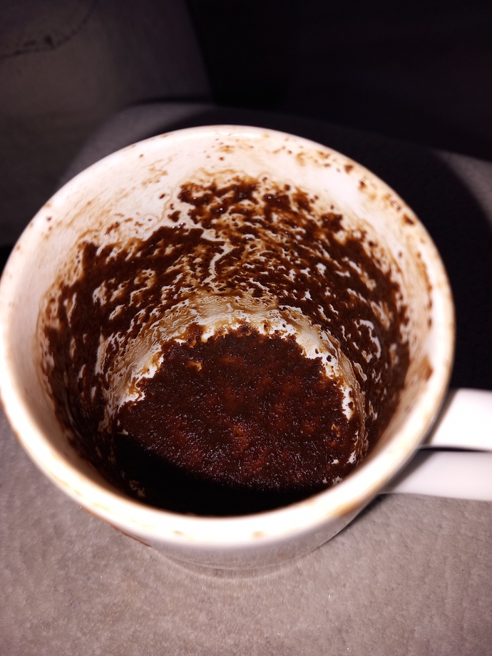Falima bir bakar misiniz?