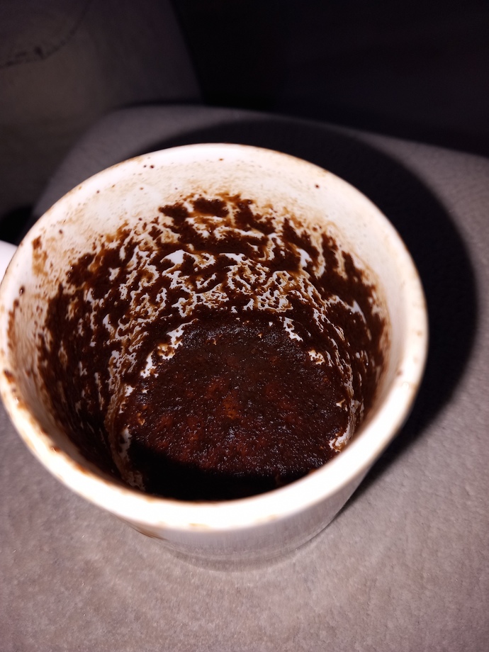 Falima bir bakar misiniz?