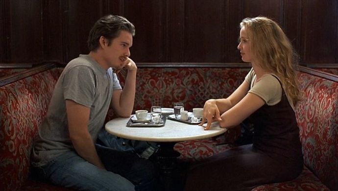 Bir datein maliyeti ne kadar oluyor?