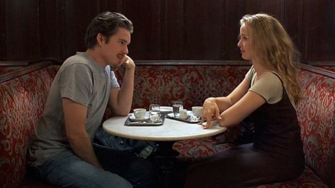 Bir date'in maliyeti ne kadar oluyor?