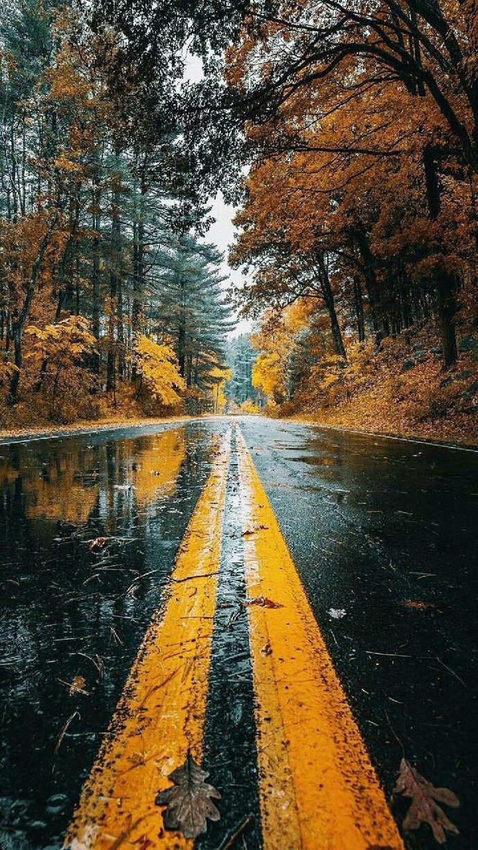 18.02