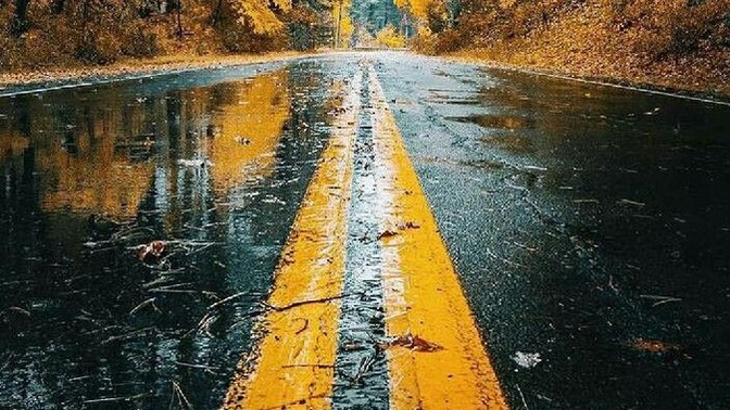 Birinin Pişman olması için ne yapmalıyız?
